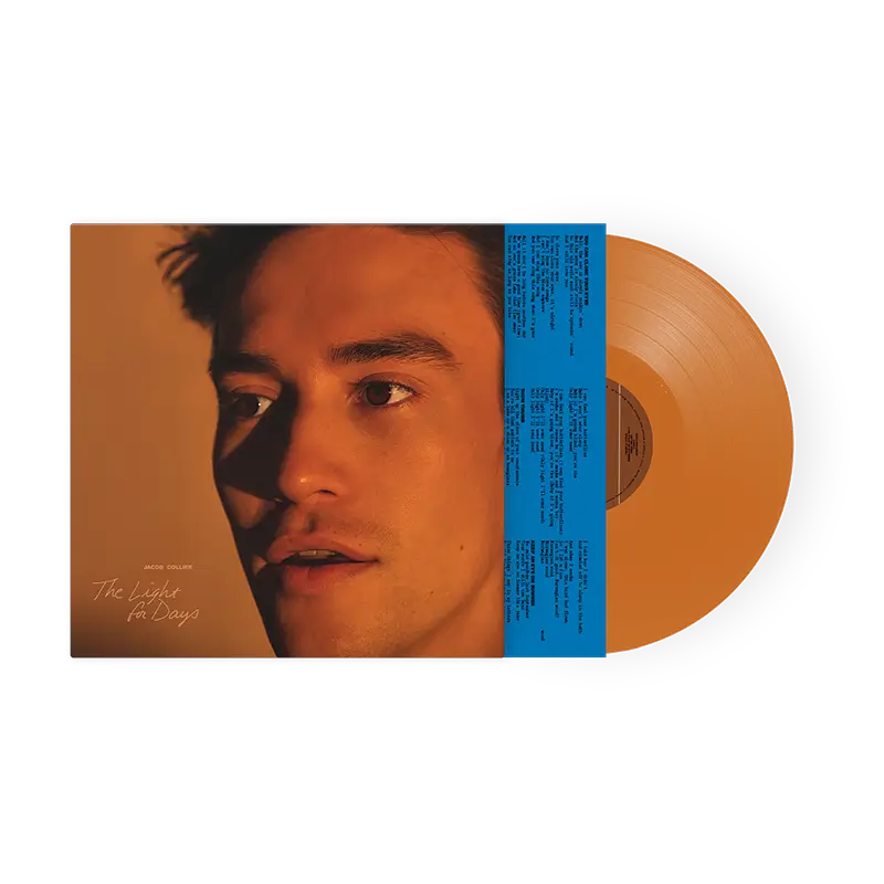 Jacob-Collier-1000x1000-resize-front