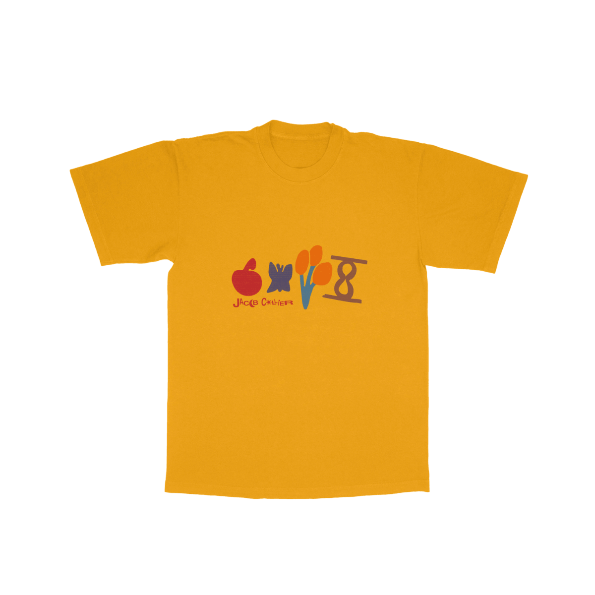 jc-orange-tee-front