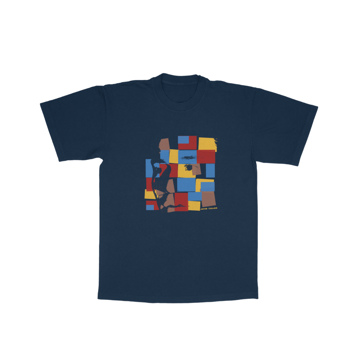 tlfd-mosaic-front